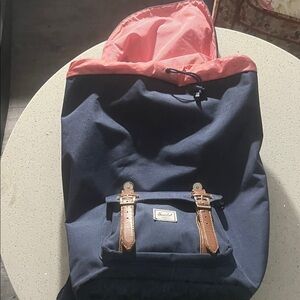 Herschel Supply Company ‘Little America’ Backpack